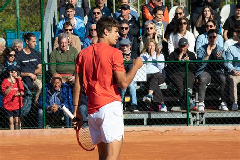 atp roma 2023 draw.